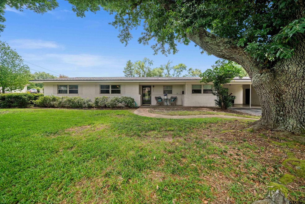 For Sale $215,000