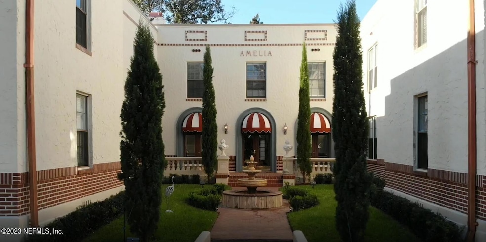 1310 Willow Branch Ave unit 22, Jacksonville, FL 32205 - photo 1