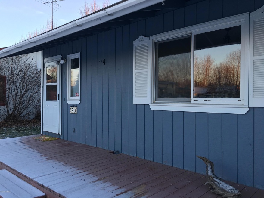 3210 Travis Lane