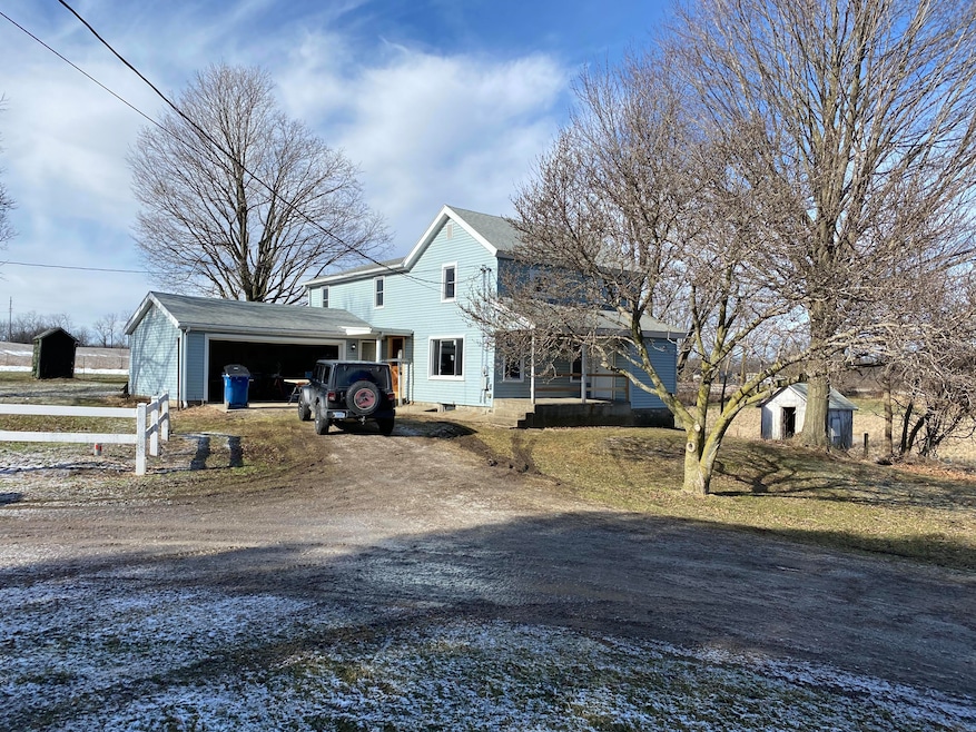 For Sale $249,000