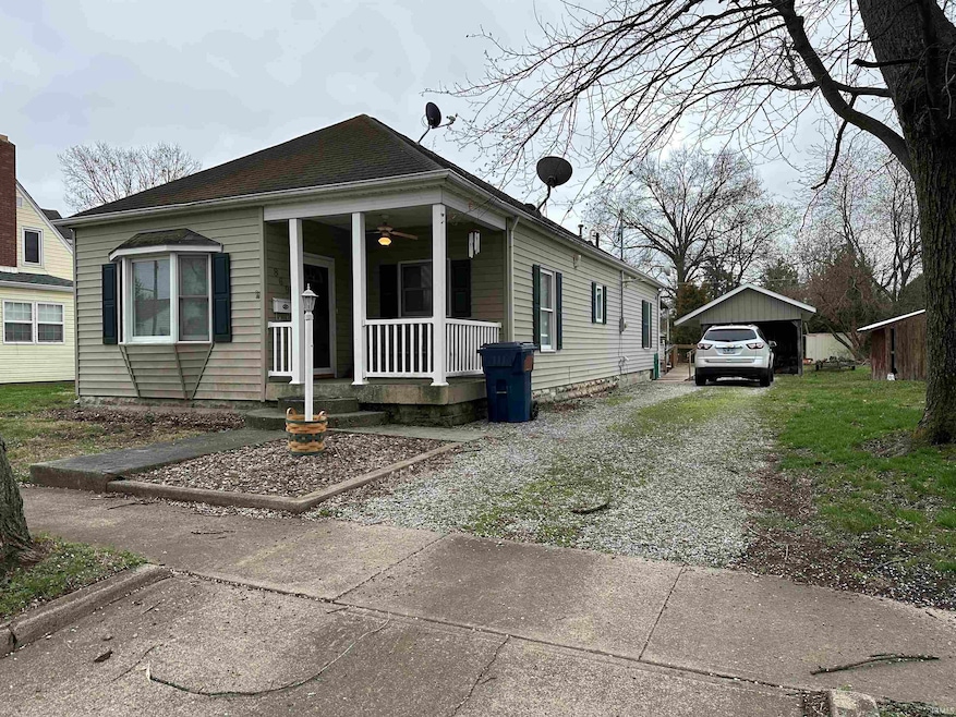 For Sale $169,900