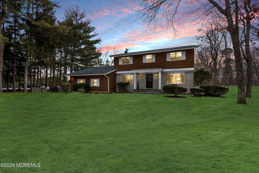 2131 Vermont Ave, Toms River, NJ 08755 - photo 1