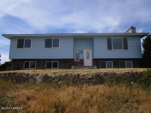 566-020588-front view 2
