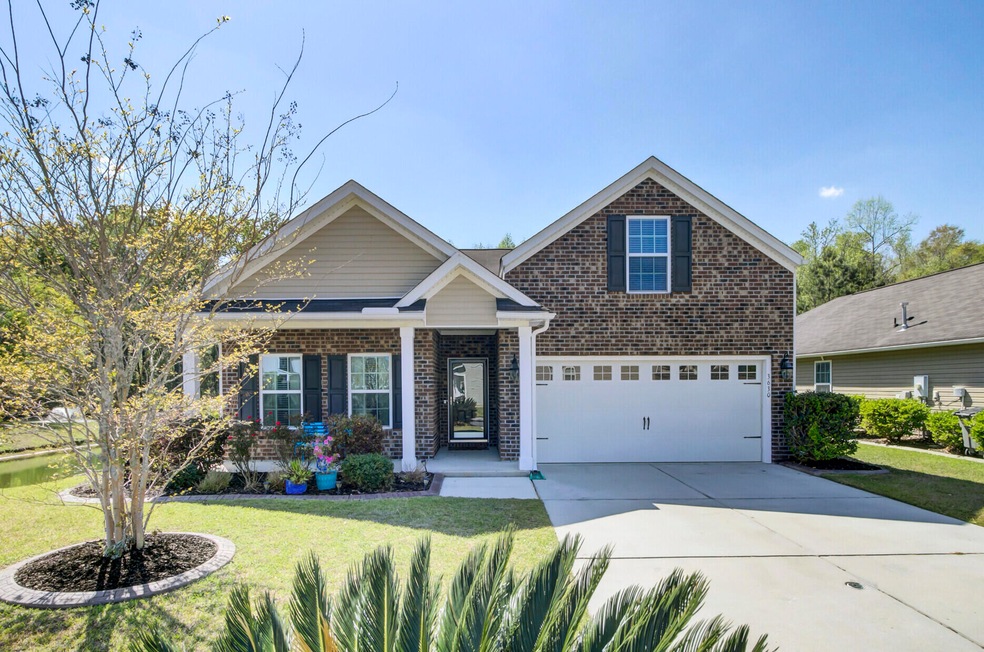 3630 Pimmit Place, Ladson, SC 29456 - photo 1