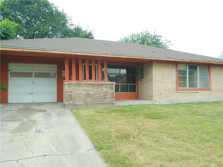 Sold • Co-Listing Agent