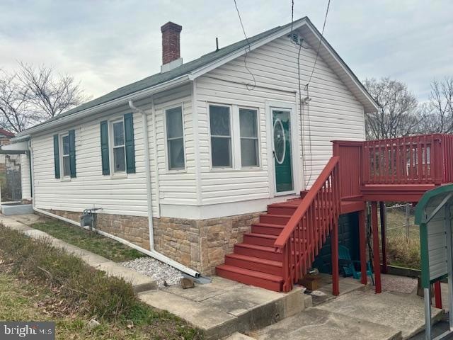 Pending $126,000