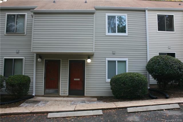 951 Hollywood St unit B, Charlotte, NC 28211 - photo 1