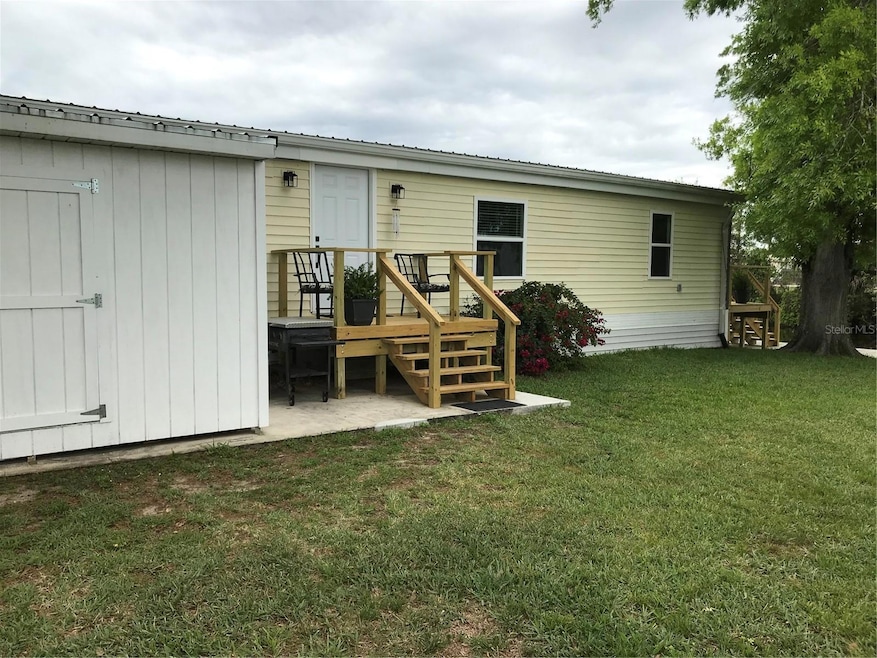 Sold $235,000