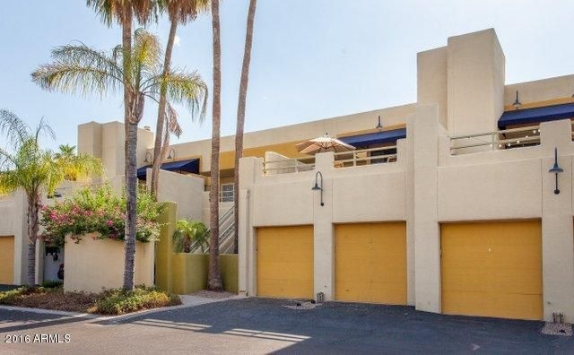 29-920 Glendale Ave-29