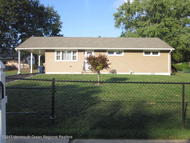 707 Coral way 29