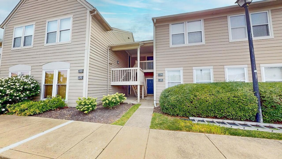 For Rent $1,750/month