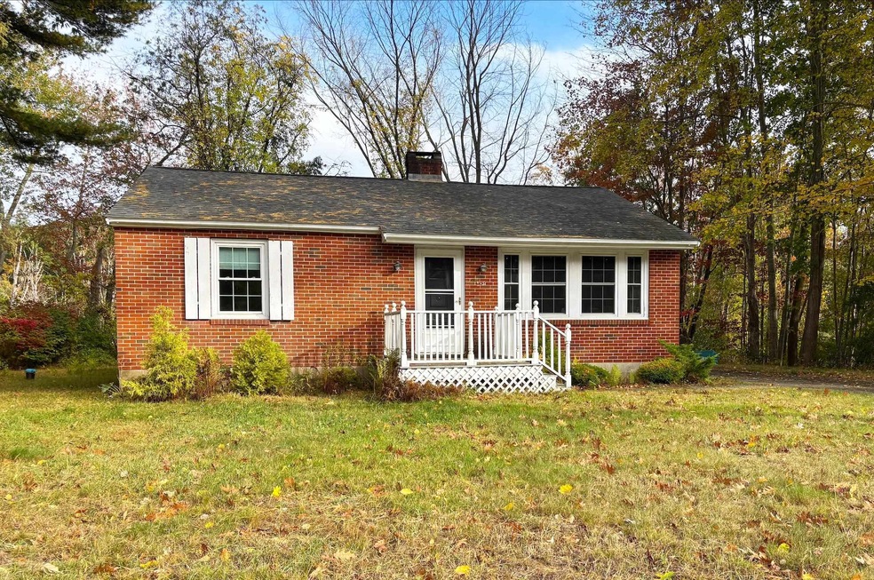 280 Sagamore Rd, Rye, NH 03870 - photo 1