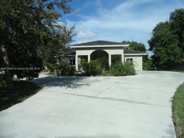 24503 SW 159th Ave, Homestead, FL 33031 - photo 1
