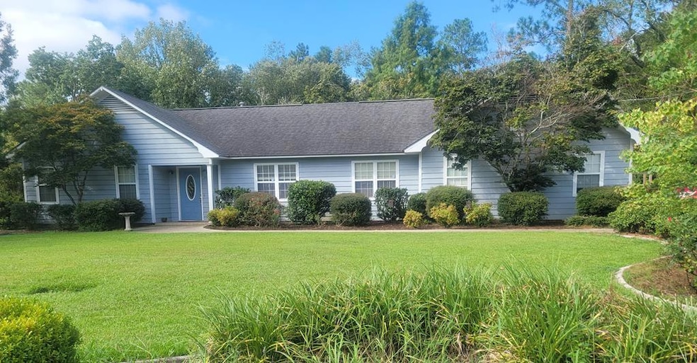 For Sale $234,995