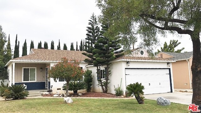 2833 Loomis St, Lakewood, CA 90712 - photo 1