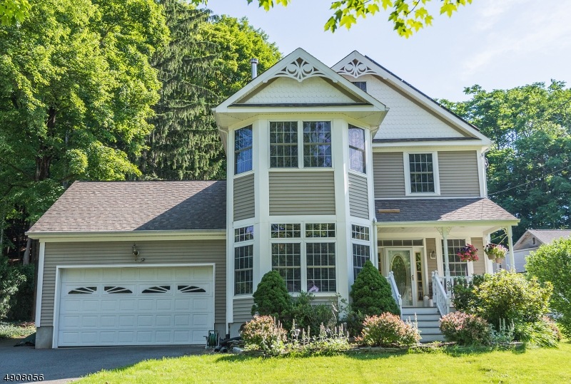 39 N Main St, Boonton, NJ 07005 - photo 1