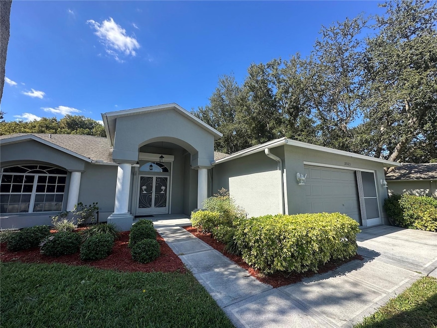 For Sale $339,900 • Co-Listing Agent