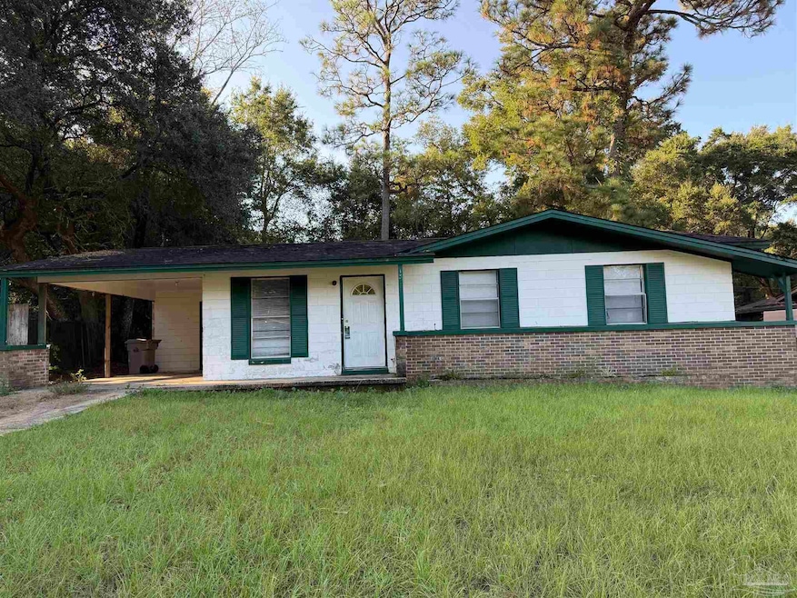 Under Contract $125,000