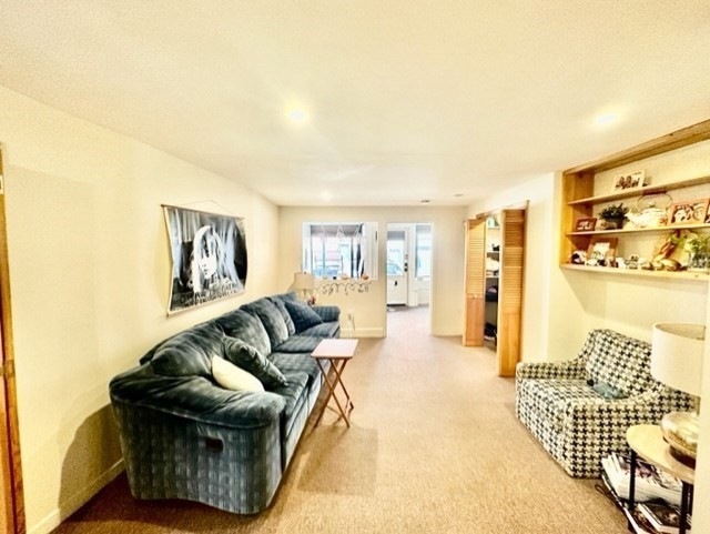 57 Fleet St unit A, Boston, MA 02109 - photo 1