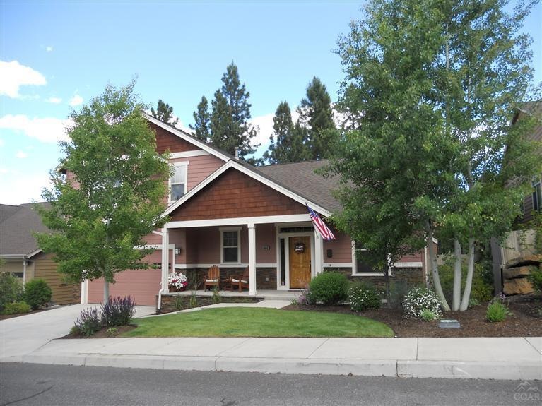 unlisted-address, Bend, OR 97702 - photo 1