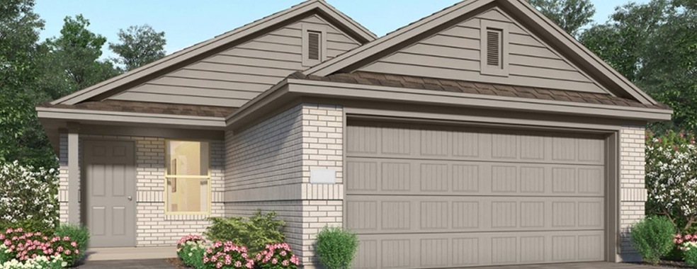 17735 Pemswood Dr, Hockley, TX 77447 - photo 1