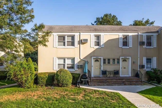 251-20 71st Rd unit 25B, Bellerose, NY 11426 - photo 1