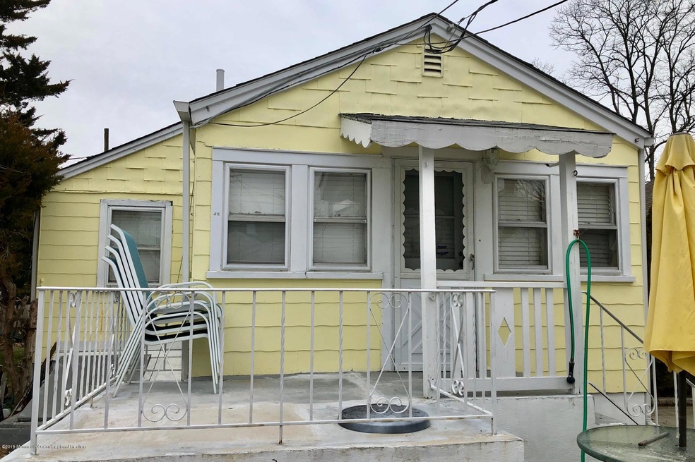 739 20th Ave unit 1, Belmar, NJ 07719 - photo 1