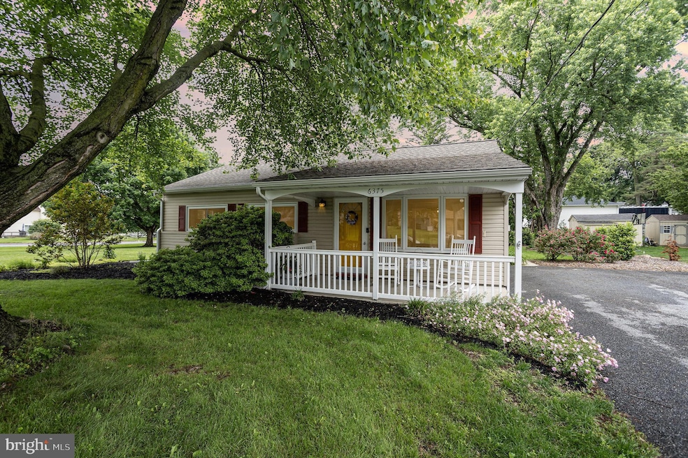 Sold $300,000 • Co-Listing Agent