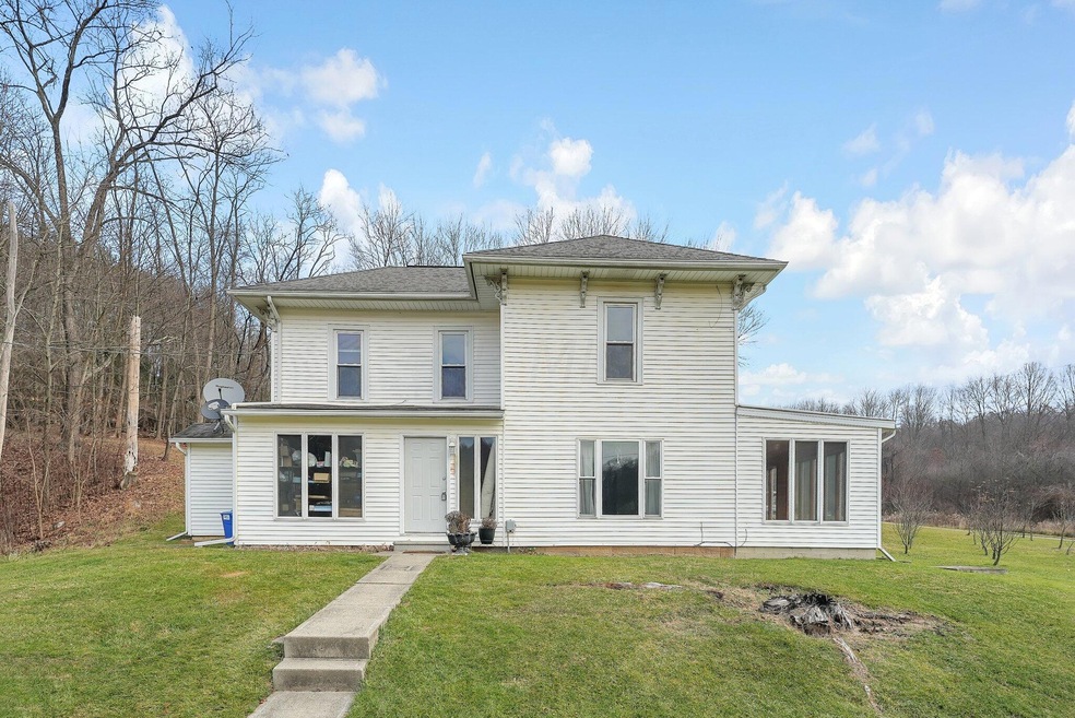 1-web-or-mls-6228-patton-rd-ne