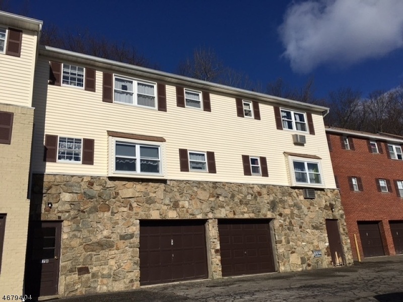 322 Richard Mine Rd unit F7, Wharton, NJ 07885 - photo 1