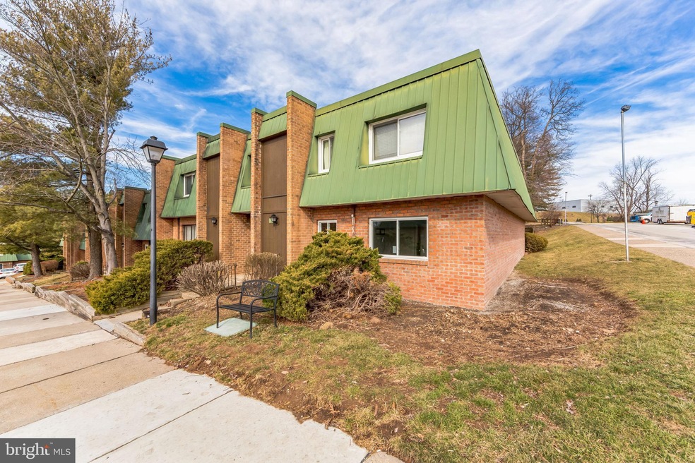 Sold $205,000 • Co-Listing Agent