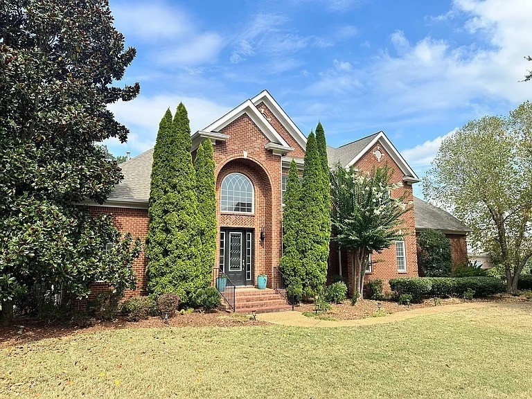 For Rent $5,995/month