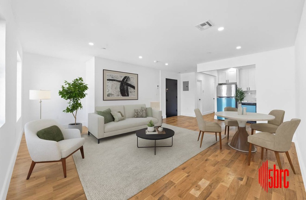 218-36 133rd Rd, Laurelton, NY 11413 - photo 1