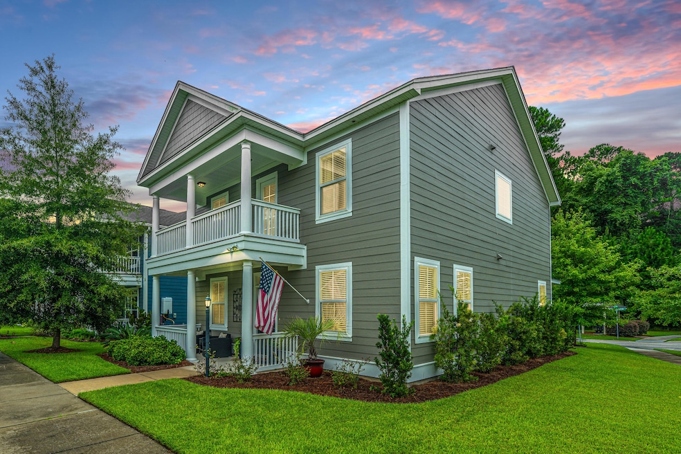 2945SwampSparrowCir001