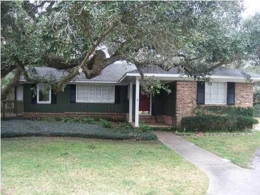 2101 Upham Place, Mobile, AL 36607 - photo 1