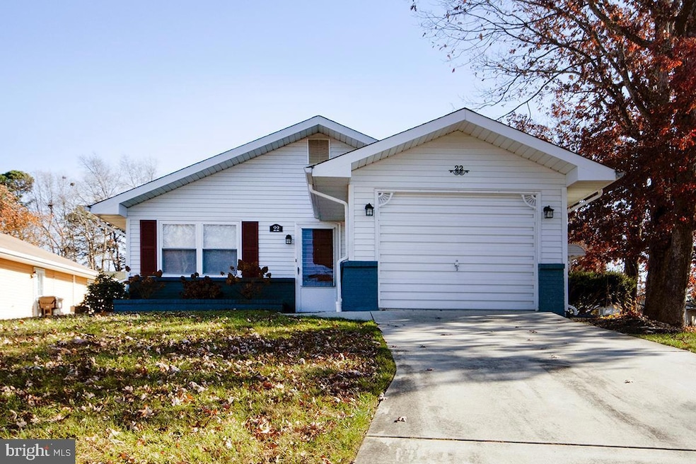 Sold $225,000 • Co-Listing Agent