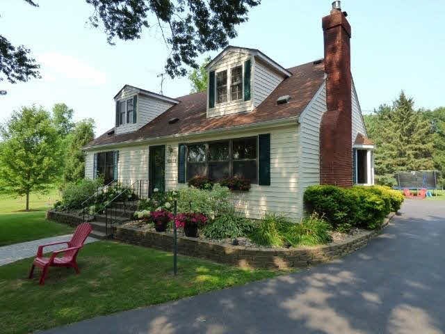 12802 S Robert Trail, Rosemount, MN 55068 - photo 1