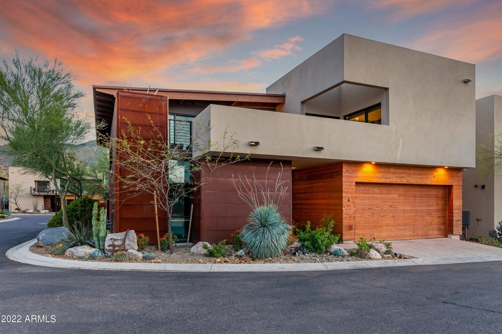 Sold $1,539,000 • Co-Listing Agent