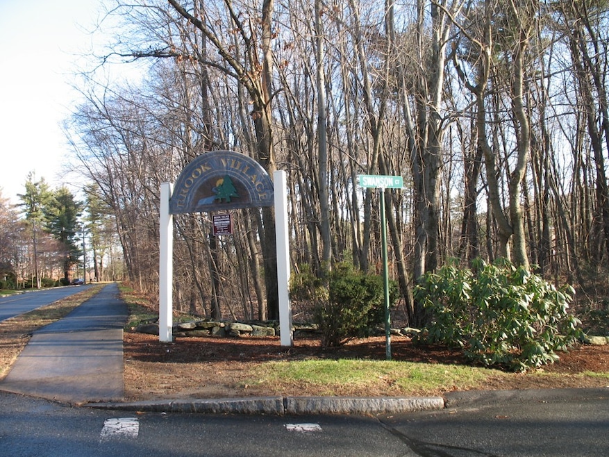 23 Spencer Rd unit 36F, Boxborough, MA 01719 - photo 1