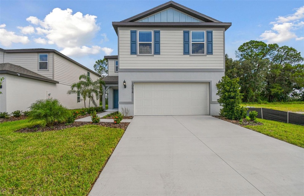 Tybee Elevation CO1