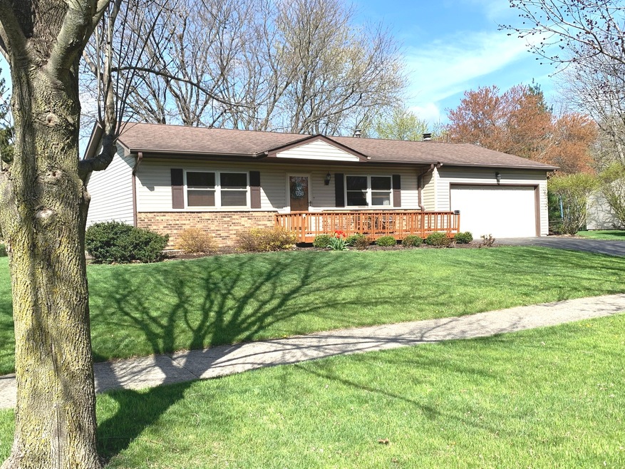 unlisted-address, Naperville, IL 60564 - photo 1