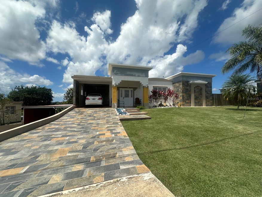 Sold $289,000
