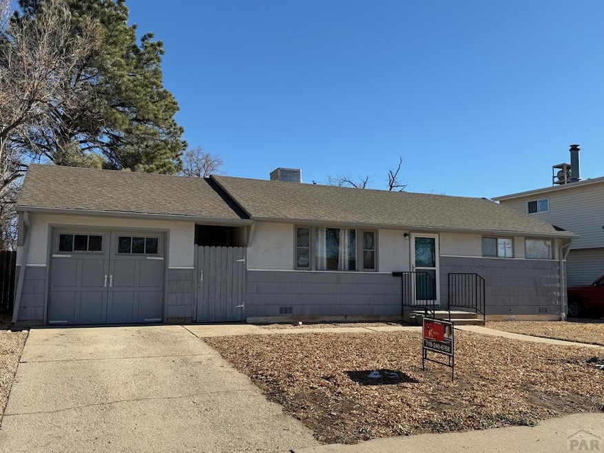 1706 Comanche Rd, Pueblo, CO 81001 - photo 1