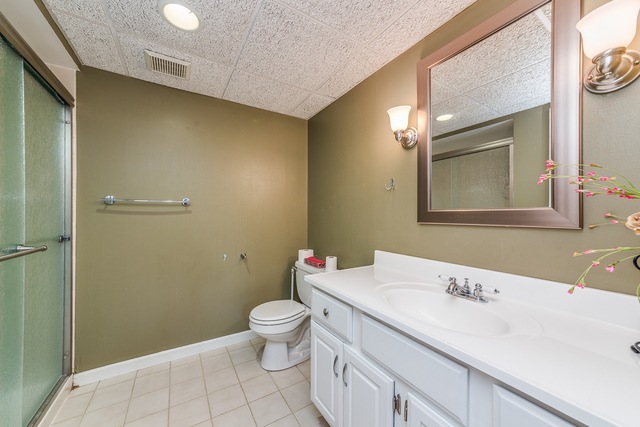 2027 Templar Dr, Naperville, IL 60565 - photo 1