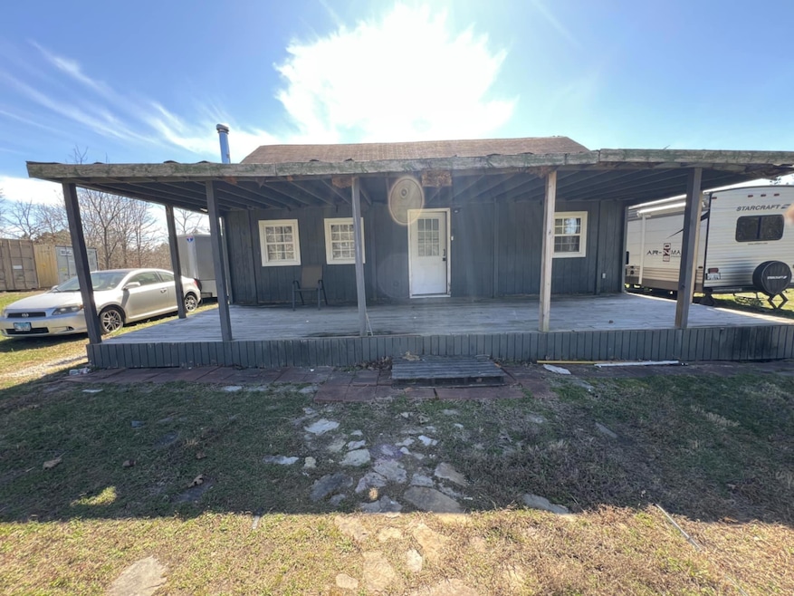 For Sale $169,000