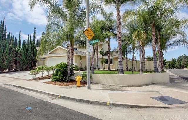 Completely remodeled, 4 bedroom 2 bath home in gre