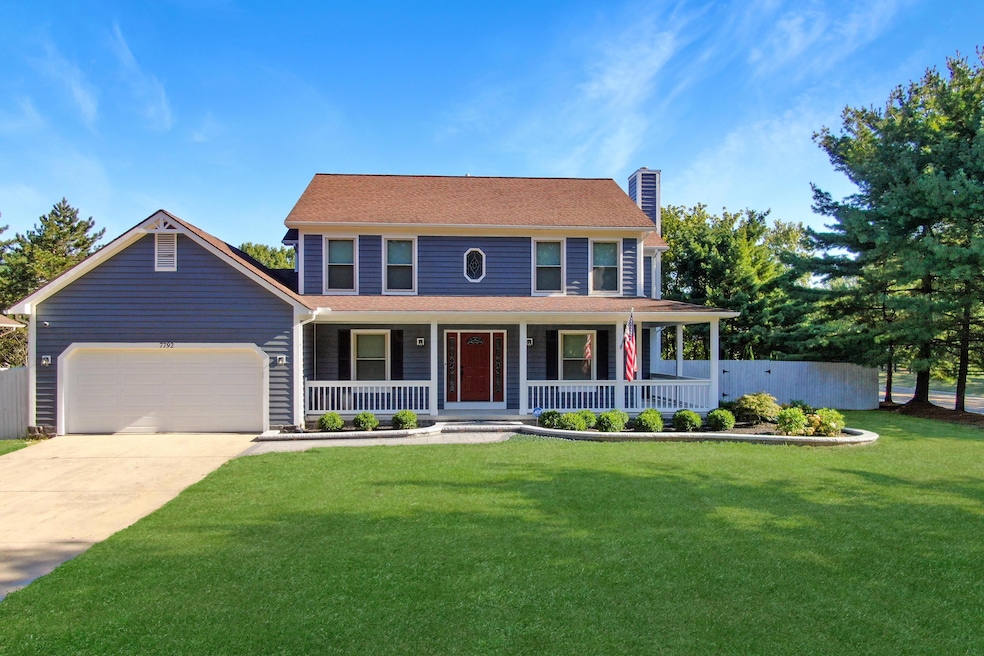 Under Contract $459,000