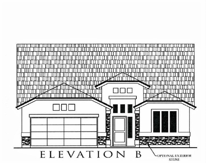 13565 Sproatley St, El Paso, TX 79928 - photo 1