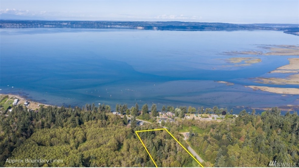 20025 92nd Ave NW, Stanwood, WA 98292 - photo 1