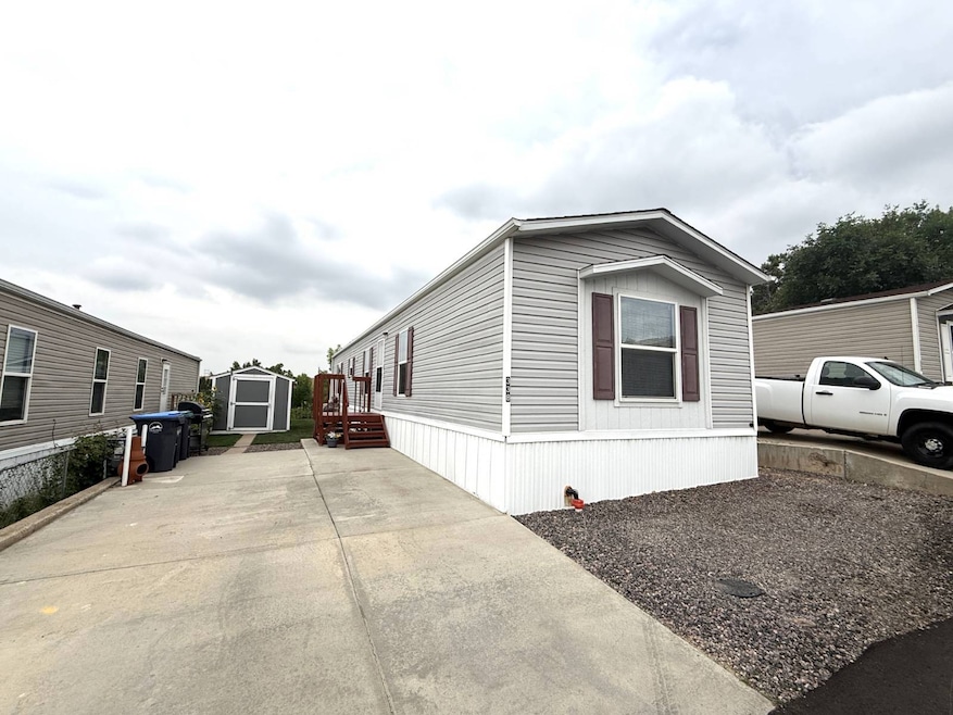 For Sale $130,000